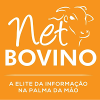 NetBovino