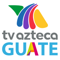 TV Azteca Guate
