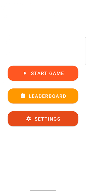 Intransitively Polystyle KaMo Screenshot 0