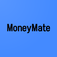 Money Mate