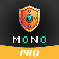 Mono VPN Pro