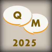 Chấm thi Tốt nghiệp 2025