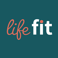 LifeFit