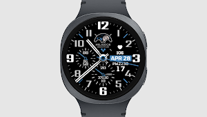 IWF HES gA | ISACWATCH Screenshot 3