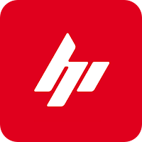 HIFA PETROL