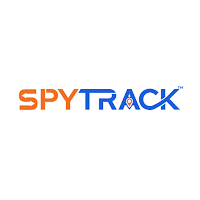 SpyTrack GPS 2.0