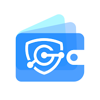 GCSA Wallet