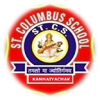 ST. COLUMBUS SCHOOL (RESIDENTIAL)