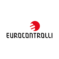 Euroconnect EasyView