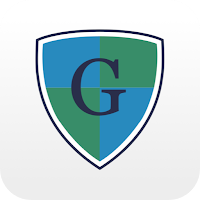 GreyStone Golf Club