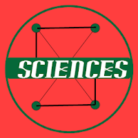 KCSE Biology Form 1 - 4 (Notes + Topical + Papers)