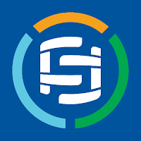 Sioux Falls Parks & Recreation