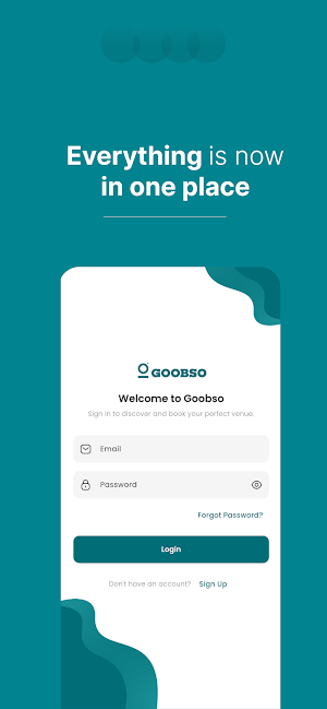 Goobso Screenshot 0