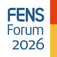 FENS 2026
