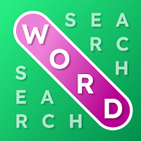 WordSparks - Word Search