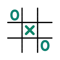 Tic Tac Toe