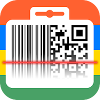 Barcode Organizer