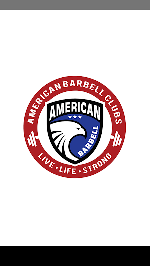 American Barbell Clubs Screenshot 0