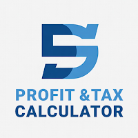 TAX CALCULATOR