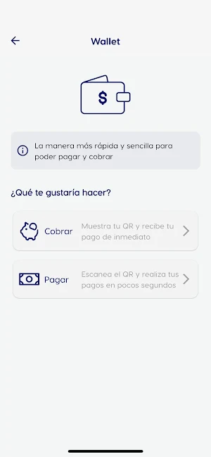 ArbolCash Móvil Screenshot 0