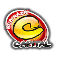 Web Rádio Capital