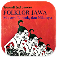 Folklor Jawa Macam & Nilainya