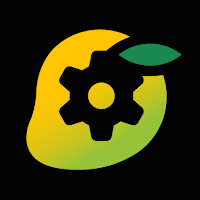 Mango Ops