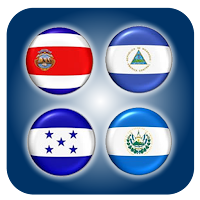 Resultados Loto Centroamerica