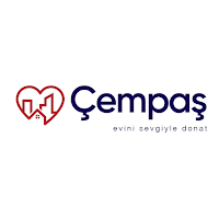 Çempaş