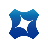 Magnetar Media Control