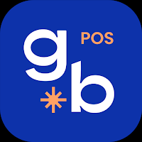 Givebacks POS