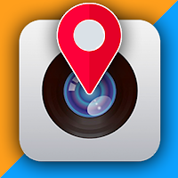Map Camera