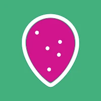 Agropin