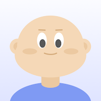 Mee: 3-minute Daily Routine