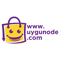 Uygun Öde