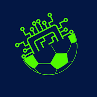 BetTips: Bet Prediction