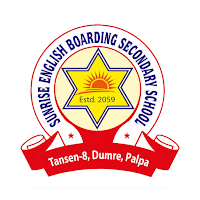 Sunrise Boarding School Palpa