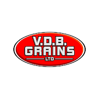 V.D.B. Grain LTD