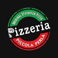 Pizzeria Piccola Perla