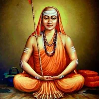 Kaupina Panchakam With Audio
