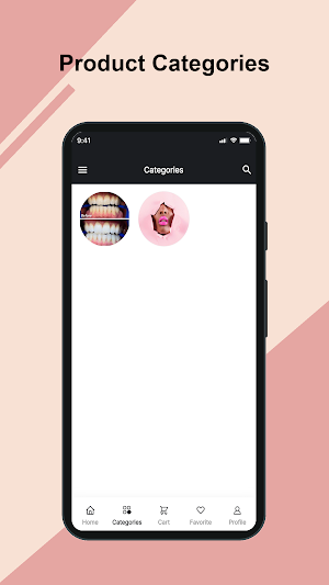 Sculpted by Tracey Screenshot 1