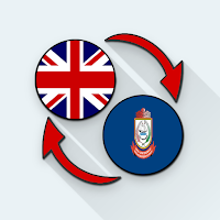 English Makassar Translate