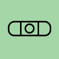 Bubble Level – Inclinometer