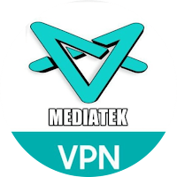 MTK 5G VPN