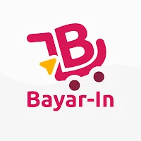 Bayar-In