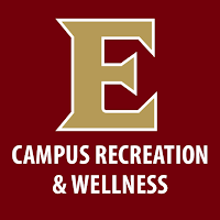 Elon University RecWell