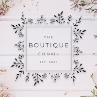 The Boutique