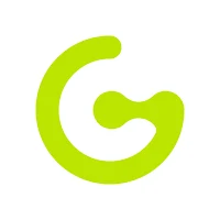 GolfWire.com