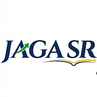JAGA SR