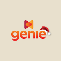Genie